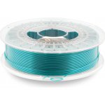 Fillamentum CPE HG100 Lagoon Transparent 1,75mm 750g – Zboží Živě