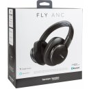 Harman Kardon Fly ANC