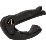 FENDER Smart Capo - Classical / 12 – Zboží Dáma