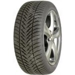 Goodyear Eagle UltraGrip GW-3 245/50 R17 99H – Hledejceny.cz