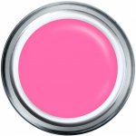 Ruscona Barevný UV/LED gel na nehty CH367 FLAMINGO 5 ml – Zboží Mobilmania