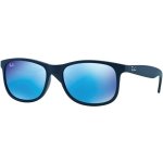 Ray-Ban RB4202 615355 – Hledejceny.cz