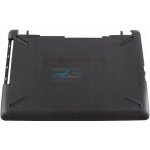 Kryt spodní HP 250 255 (G6) / BLK PORT VGA – Zboží Živě