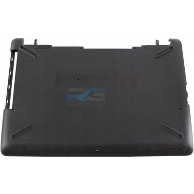 Kryt spodní HP 250 255 (G6) / BLK PORT VGA – Zboží Živě