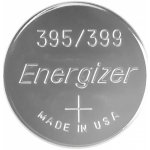 Energizer 395/399/SR927SW 1ks EN-625307 – Sleviste.cz