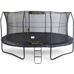 JumpKING OvalPOD 430 x 520 cm – Zbozi.Blesk.cz