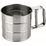 Sítko na mouku 10cm Ibili – Zboží Mobilmania