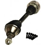 PÓŁOŚ SKODA FABIA LE 1,0-1,4 – Hledejceny.cz