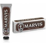 Marvis Sweet & Sour Rhubarb 75 ml – Zboží Mobilmania