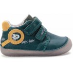 D.D.Step S070-52576B Calypso Sky – Zboží Dáma