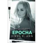 Epocha – Hledejceny.cz