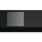 Teka IZC 64630 ST MST – Hledejceny.cz