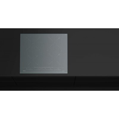 Teka IZC 64630 ST MST – Hledejceny.cz