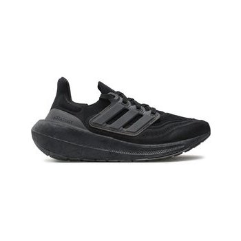 adidas Ultraboost 23 Shoes GZ5166 černá