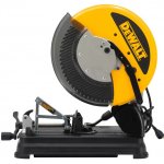 DeWALT DW872 – HobbyKompas.cz