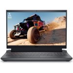 Dell G15 5535 N-G5535-N2-512GR – Hledejceny.cz