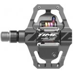 Time Speciale 10 Small pedály – Zboží Dáma