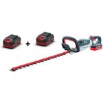 CRAMER 48HD66 – Zboží Dáma