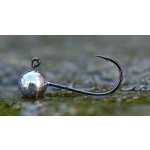 Red Bass Jigová hlava Sickle vel.4 7g 5 ks – Zboží Dáma