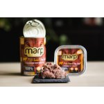 Marp Lamb jehněčí 6 x 400 g – Sleviste.cz