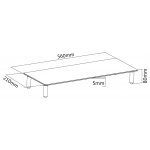 Stell SOS 5010 – Sleviste.cz