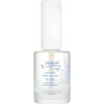 Dekor nadlak sekundový QUICK DRY 10 ml – Zboží Mobilmania