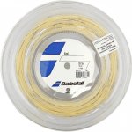 Babolat Xcel 200m 1,30 mm – Zboží Dáma