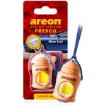 Areon Fresco new car – Hledejceny.cz