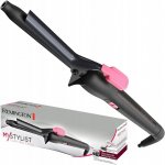 Remington Curling Tong CI1A119 – Sleviste.cz