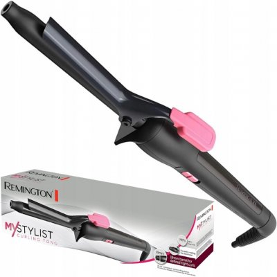 Remington Curling Tong CI1A119 – Sleviste.cz