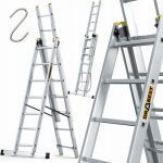 Drabest D307-PRO-XG – HobbyKompas.cz