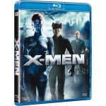 X-Men BD – Hledejceny.cz