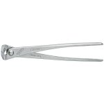 KNIPEX 9914300 – Sleviste.cz