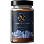 NUPREME Čekankové kaffe 100 g – Zboží Dáma