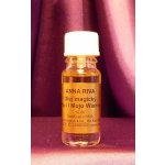 Anna Riva Olej magický Přací Mojo Wishing 10 ml – Hledejceny.cz