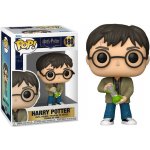 Funko Pop! 180 Harry Potter Harry Potter – Zboží Dáma