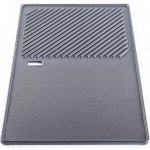 G21 63903045 – Zboží Dáma