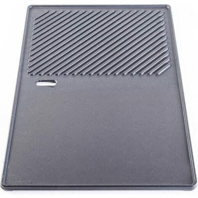 G21 63903045 – Zboží Dáma