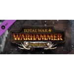 Total War: WARHAMMER - Norsca – Hledejceny.cz