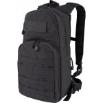 Condor Outdoor FUEL 2,5 l – Hledejceny.cz