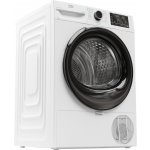 BEKO BM3T48249W – Zboží Dáma