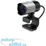 Microsoft LifeCam Studio for Business – Sleviste.cz