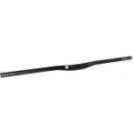 XLC Raceby MTB 31,8/740 mm – Zbozi.Blesk.cz