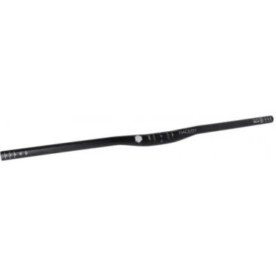 XLC Raceby MTB 31,8/740 mm – Zbozi.Blesk.cz