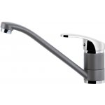 Sinks SFTPRGR72 PRONTO Titanium – Hledejceny.cz