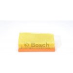 Vzduchový filtr Bosch F 026 400 126 – Hledejceny.cz