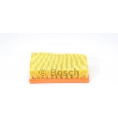Vzduchový filtr Bosch F 026 400 126 – Hledejceny.cz