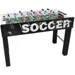 Lamps ovýstůl – Hledejceny.cz