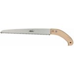 PILANA prořezávací 300mm – Sleviste.cz