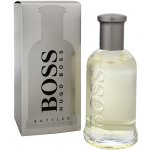 Hugo Boss No.6 Bottled voda po holení 50 ml – Hledejceny.cz